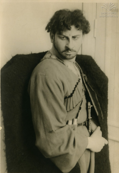 ფაილი:Abashidze 11.png