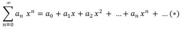 Abelis Teorema1.JPG