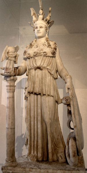 ფაილი:Ateba partenos.png