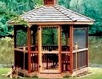 Saxuravi gazebo.jpg