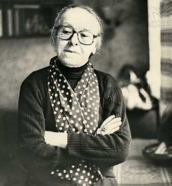ფაილი:Sesilia TayaiSvili.png