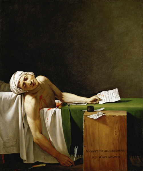 ფაილი:Marat.jpg