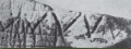 Zurtaketi 10.png