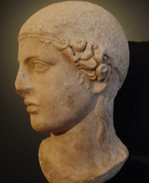 ფაილი:Atenas tavi 2.png