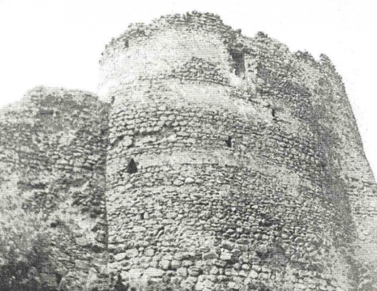 ფაილი:KEKHVISTSIXE.png