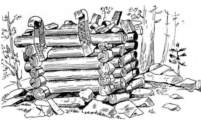 ფაილი:Madi mairamis Zuari.jpg