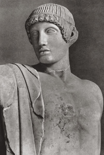 ფაილი:Apoloni, zevsis taZari.png