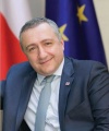 მინიატურა 12:16, 20 დეკემბერი 2022 ვერსიისთვის