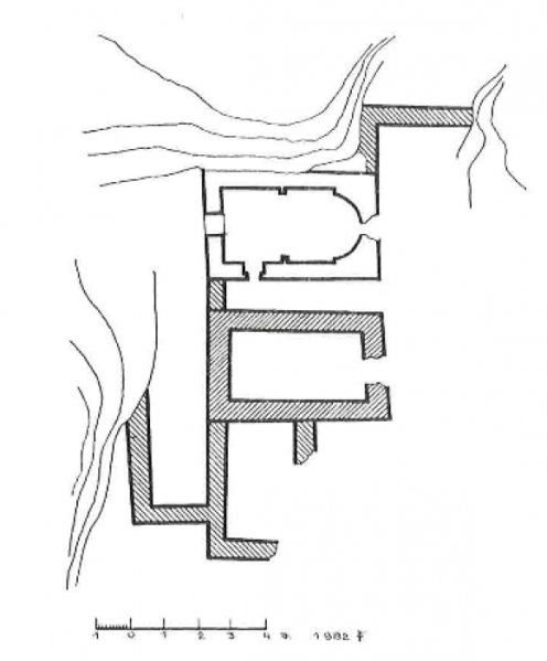 ფაილი:KarkiaanT.png