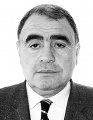 მინიატურა 04:57, 25 მარტი 2020 ვერსიისთვის