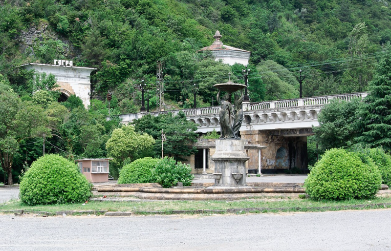 ფაილი:Gagra 7.png