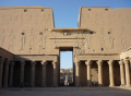 EDFU 33.png