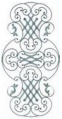 QarTuli ornament 3.JPG