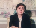 მინიატურა 12:33, 21 დეკემბერი 2022 ვერსიისთვის