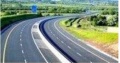 მინიატურა 16:13, 27 მაისი 2022 ვერსიისთვის