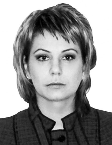 ფაილი:VerulaSvili marika.jpg