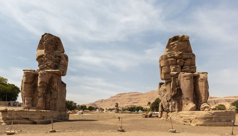 ფაილი:Memnosis koposebi.JPG