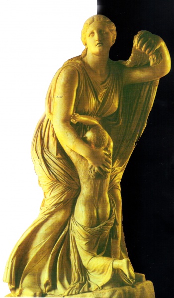 ფაილი:Niobe momakvdavi shviliT.jpg