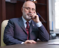 ქათამაძე გრიგოლ