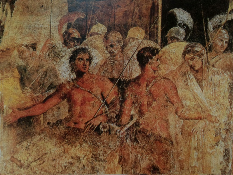 ფაილი:Aqilevsi, briseisi.jpg