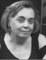 მინიატურა 16:12, 18 აპრილი 2022 ვერსიისთვის