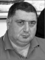 მინიატურა 14:16, 17 მარტი 2022 ვერსიისთვის