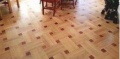 მინიატურა 16:36, 21 ივნისი 2022 ვერსიისთვის