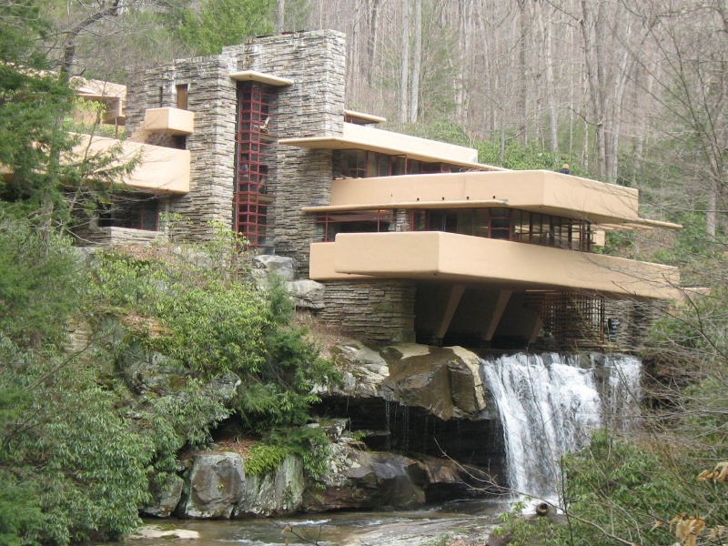 ფაილი:Fallingaters Wright.jpg