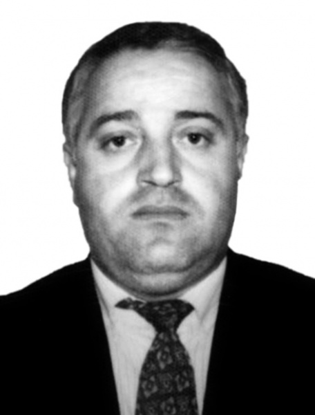 ფაილი:TurmaniZe guram.jpg