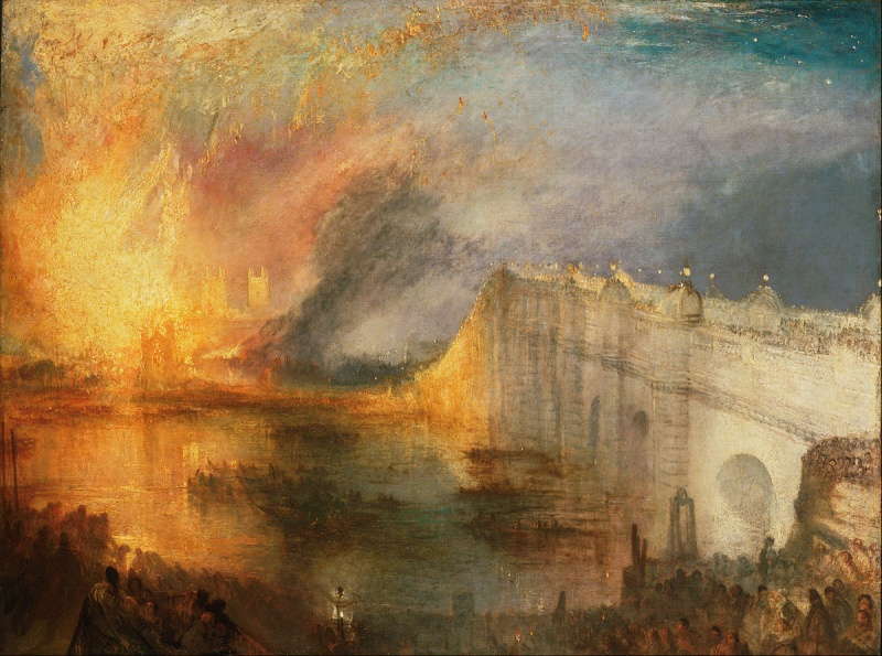 ფაილი:Lords and Commons.jpg