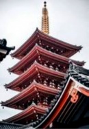 Saxuravi pagoda.jpg