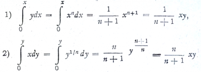 ფაილი:Valisi 8.png