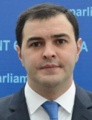 მინიატურა 11:55, 18 თებერვალი 2021 ვერსიისთვის