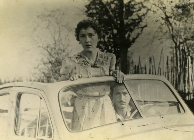 ფაილი:Abashidze 9.png