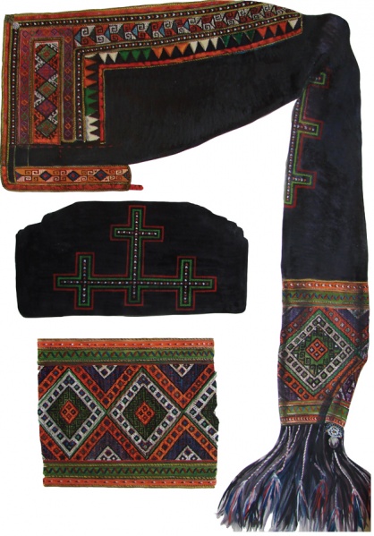ფაილი:Didi mandili.jpg