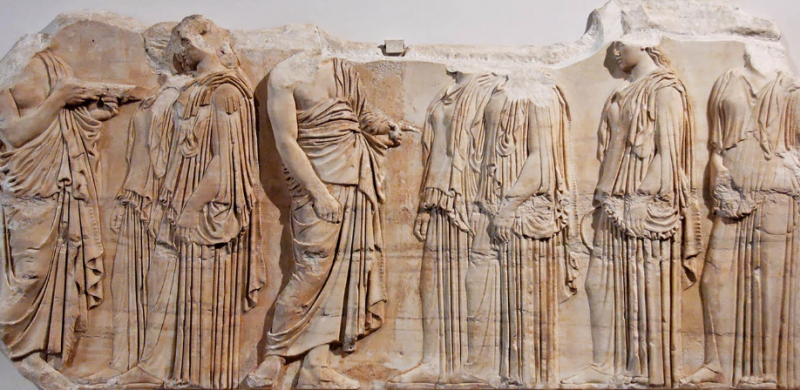 ფაილი:FRIZI 2.PNG