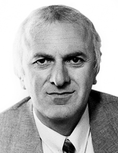 ფაილი:Kvetenaze avTandil.jpg