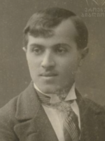 Aleqsi aleqsiZe.png
