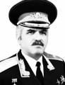 მინიატურა 05:13, 19 მარტი 2020 ვერსიისთვის