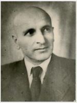 Giorgi abzianiZe.png