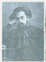 Salva abduSeliSvili.png
