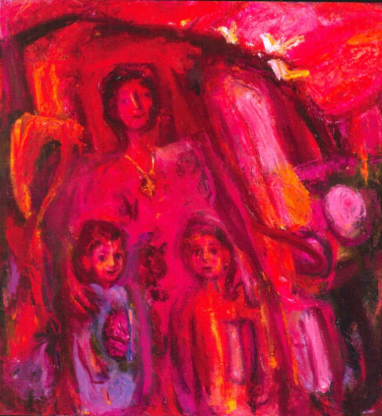 ფაილი:Deda krebdeshinis kabaSi.png