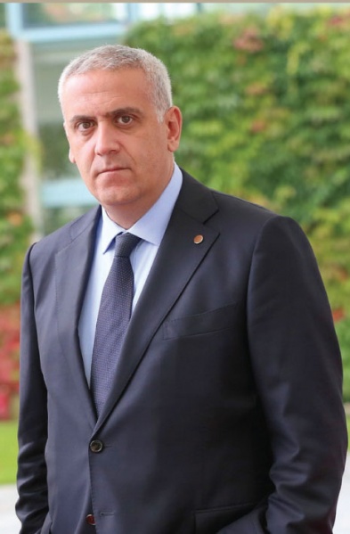 ფაილი:Mirtskhulava Giorgi.jpg