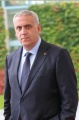 მინიატურა 12:37, 21 დეკემბერი 2022 ვერსიისთვის