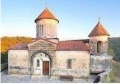 მინიატურა 16:31, 23 აგვისტო 2022 ვერსიისთვის