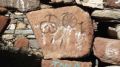 Nou-yau 2.png