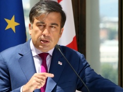 Mixeil saakashvili.jpg