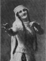 Elo andronikaSvili.png