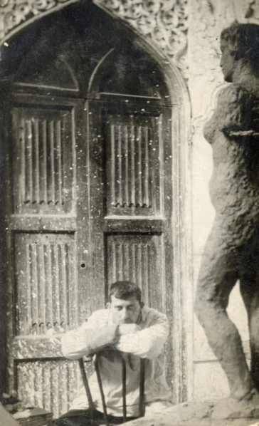 ფაილი:Lado grigolia.png