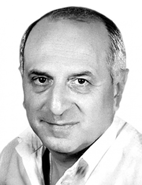ფაილი:Kvaracxelia valeri.jpg